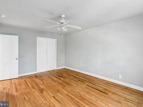 6141 Old York Road, Philadelphia PA 19141
