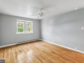 6141 Old York Road, Philadelphia PA 19141