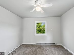 6141 Old York Road, Philadelphia PA 19141