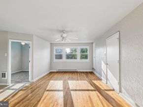 6141 Old York Road, Philadelphia PA 19141