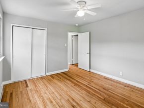 6141 Old York Road, Philadelphia PA 19141