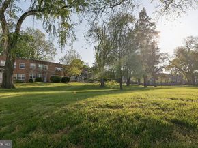 6141 Old York Road, Philadelphia PA 19141