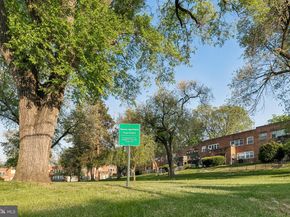 6141 Old York Road, Philadelphia PA 19141