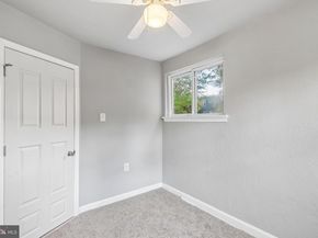 6141 Old York Road, Philadelphia PA 19141