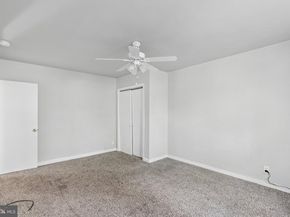 6141 Old York Road, Philadelphia PA 19141