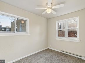 6141 Old York Road, Philadelphia PA 19141