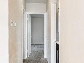 6141 Old York Road, Philadelphia PA 19141