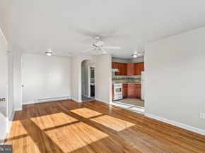 6141 Old York Road, Philadelphia PA 19141