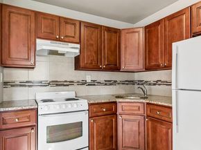 6141 Old York Road, Philadelphia PA 19141