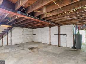 6141 Old York Road, Philadelphia PA 19141
