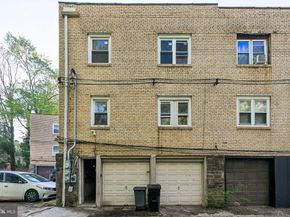 6141 Old York Road, Philadelphia PA 19141