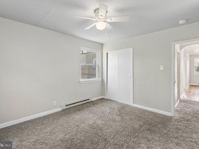 6141 Old York Road, Philadelphia PA 19141