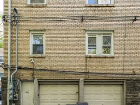6141 Old York Road, Philadelphia PA 19141