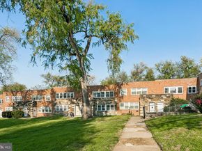 6141 Old York Road, Philadelphia PA 19141