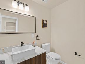 5106 N Hunters Court N, Bensalem PA 19020