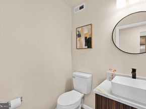 5106 N Hunters Court N, Bensalem PA 19020