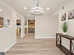 5106 N Hunters Court N, Bensalem PA 19020