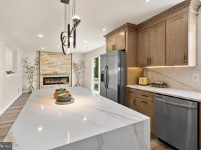 5106 N Hunters Court N, Bensalem PA 19020