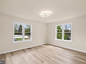 5106 N Hunters Court N, Bensalem PA 19020