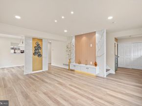 5106 N Hunters Court N, Bensalem PA 19020