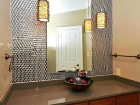 7012 Fawn Trail Court, Bethesda MD 20817