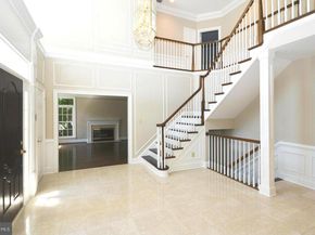 7012 Fawn Trail Court, Bethesda MD 20817