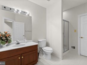 7012 Fawn Trail Court, Bethesda MD 20817
