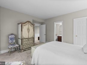 7012 Fawn Trail Court, Bethesda MD 20817