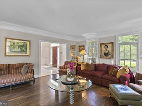 7012 Fawn Trail Court, Bethesda MD 20817