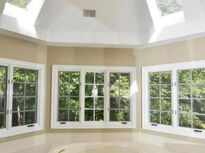 7012 Fawn Trail Court, Bethesda MD 20817