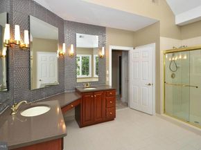 7012 Fawn Trail Court, Bethesda MD 20817