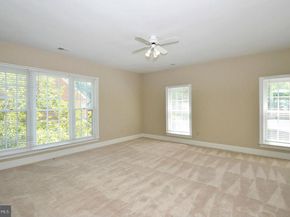 7012 Fawn Trail Court, Bethesda MD 20817