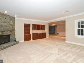 7012 Fawn Trail Court, Bethesda MD 20817