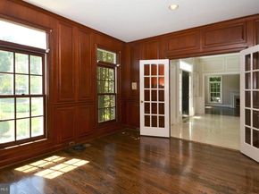 7012 Fawn Trail Court, Bethesda MD 20817