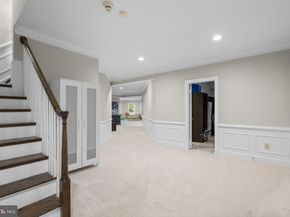 7012 Fawn Trail Court, Bethesda MD 20817