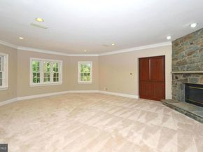 7012 Fawn Trail Court, Bethesda MD 20817