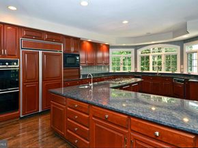 7012 Fawn Trail Court, Bethesda MD 20817