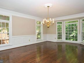 7012 Fawn Trail Court, Bethesda MD 20817