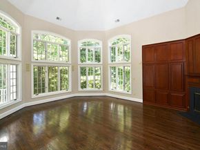 7012 Fawn Trail Court, Bethesda MD 20817