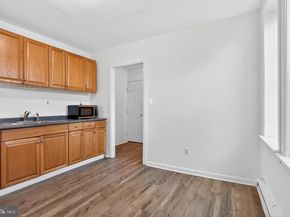 2005 E Dauphin Street, Philadelphia PA 19125