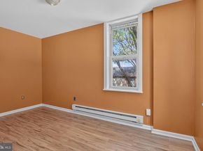 2005 E Dauphin Street, Philadelphia PA 19125