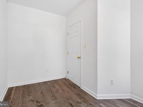 2005 E Dauphin Street, Philadelphia PA 19125
