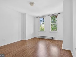 2005 E Dauphin Street, Philadelphia PA 19125