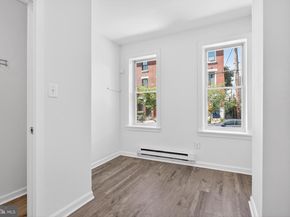 2005 E Dauphin Street, Philadelphia PA 19125
