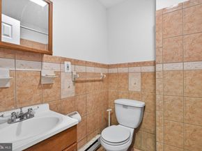2005 E Dauphin Street, Philadelphia PA 19125