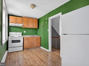 2005 E Dauphin Street, Philadelphia PA 19125