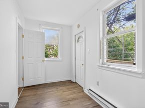 2005 E Dauphin Street, Philadelphia PA 19125