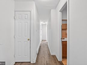 2005 E Dauphin Street, Philadelphia PA 19125