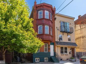 2005 E Dauphin Street, Philadelphia PA 19125