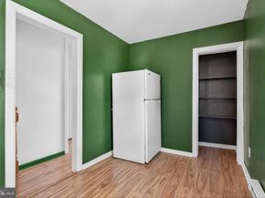 2005 E Dauphin Street, Philadelphia PA 19125